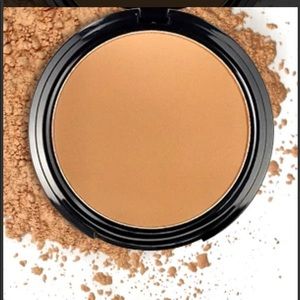 Aesthetica Sunset Bronzer